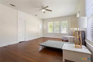 1800 N 7th St, Temple, TX 76501 - Photo 24