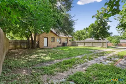 1800 N 7th Street, Temple, TX 76501 - Photo 36