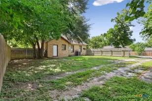 1800 N 7th St, Temple, TX 76501 - Photo 36
