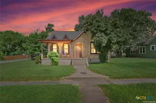 1800 N 7th St, Temple, TX 76501 - Photo 1
