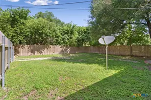 1800 N 7th St, Temple, TX 76501 - Photo 38