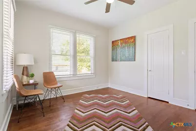 1800 N 7th Street, Temple, TX 76501 - Photo 32