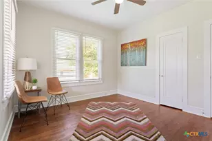 1800 N 7th St, Temple, TX 76501 - Photo 32
