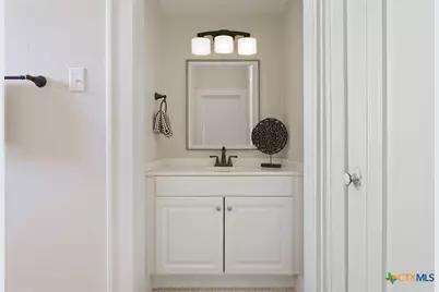 1800 N 7th Street, Temple, TX 76501 - Photo 26