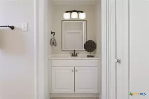 1800 N 7th St, Temple, TX 76501 - Photo 26