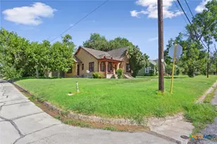 1800 N 7th St, Temple, TX 76501 - Photo 4