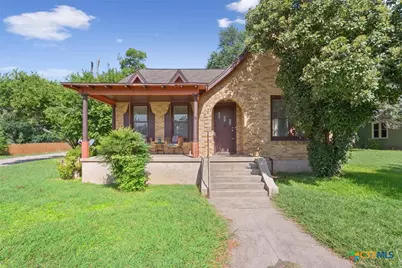 1800 N 7th Street, Temple, TX 76501 - Photo 6
