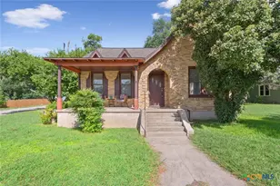 1800 N 7th St, Temple, TX 76501 - Photo 6