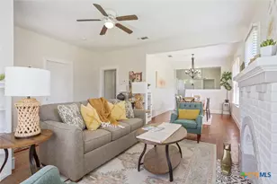 1800 N 7th St, Temple, TX 76501 - Photo 16
