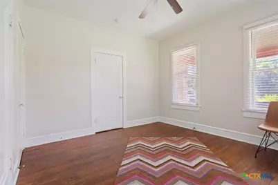 1800 N 7th Street, Temple, TX 76501 - Photo 30