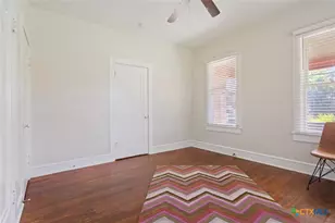 1800 N 7th St, Temple, TX 76501 - Photo 30