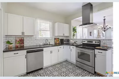 1800 N 7th Street, Temple, TX 76501 - Photo 20