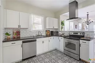 1800 N 7th St, Temple, TX 76501 - Photo 20