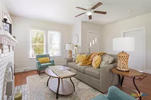 1800 N 7th St, Temple, TX 76501 - Photo 12