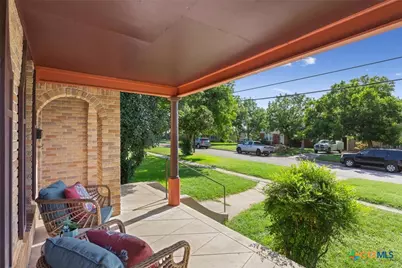 1800 N 7th Street, Temple, TX 76501 - Photo 8