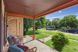 1800 N 7th St, Temple, TX 76501 - Photo 8