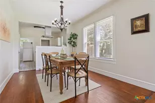 1800 N 7th St, Temple, TX 76501 - Photo 18