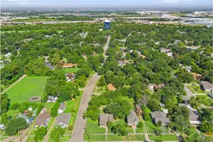 1800 N 7th St, Temple, TX 76501 - Photo 2