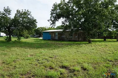 5026 Acorn Way, San Marcos, TX 78666 - Photo 12