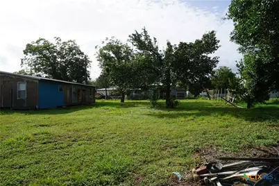 5026 Acorn Way, San Marcos, TX 78666 - Photo 10