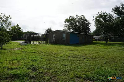 5026 Acorn Way, San Marcos, TX 78666 - Photo 8