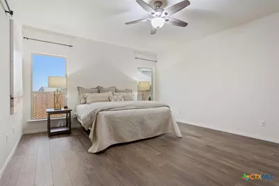 7723 Painted Valley, Temple, TX 76502 - Photo 22