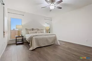 7723 Painted Valley, Temple, TX 76502 - Photo 22