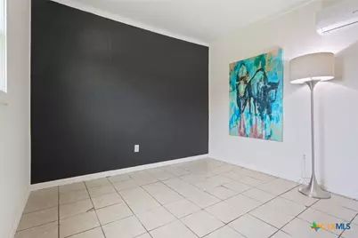 7723 Painted Valley, Temple, TX 76502 - Photo 6