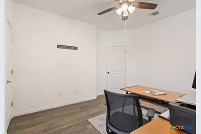 7723 Painted Valley, Temple, TX 76502 - Photo 30