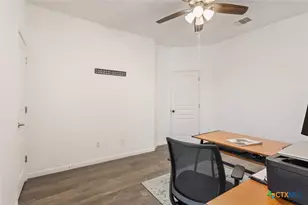 7723 Painted Valley, Temple, TX 76502 - Photo 30