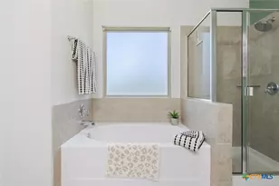 7723 Painted Valley, Temple, TX 76502 - Photo 28