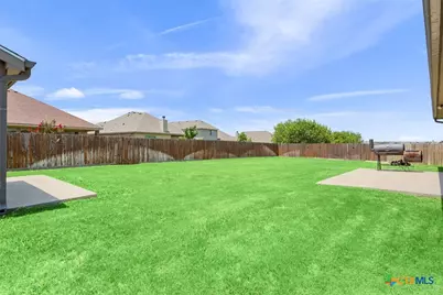 7723 Painted Valley, Temple, TX 76502 - Photo 38