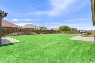 7723 Painted Valley, Temple, TX 76502 - Photo 38