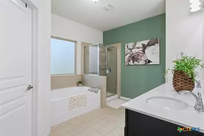 7723 Painted Valley, Temple, TX 76502 - Photo 26