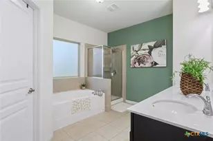 7723 Painted Valley, Temple, TX 76502 - Photo 26