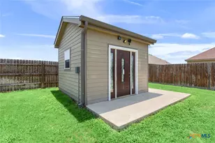 7723 Painted Valley, Temple, TX 76502 - Photo 4