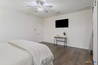 7723 Painted Valley, Temple, TX 76502 - Photo 24