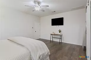 7723 Painted Valley, Temple, TX 76502 - Photo 24