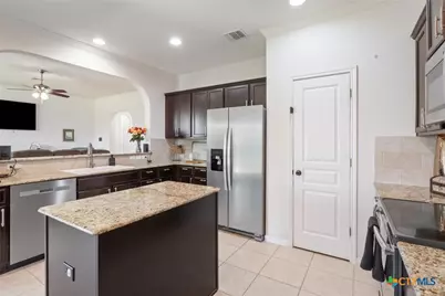 7723 Painted Valley, Temple, TX 76502 - Photo 20
