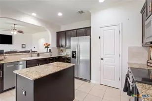 7723 Painted Valley, Temple, TX 76502 - Photo 20