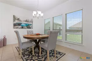 7723 Painted Valley, Temple, TX 76502 - Photo 16