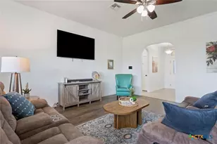 7723 Painted Valley, Temple, TX 76502 - Photo 14
