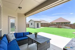 7723 Painted Valley, Temple, TX 76502 - Photo 36