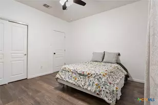 7723 Painted Valley, Temple, TX 76502 - Photo 32