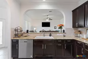 7723 Painted Valley, Temple, TX 76502 - Photo 18