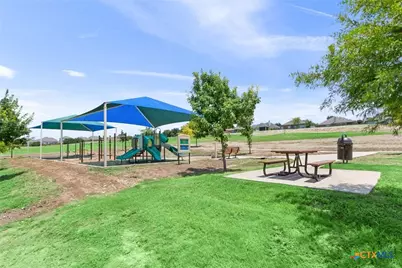 7723 Painted Valley, Temple, TX 76502 - Photo 42