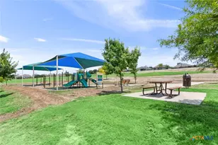 7723 Painted Valley, Temple, TX 76502 - Photo 42