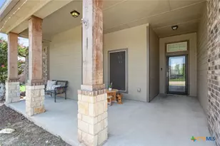 7723 Painted Valley, Temple, TX 76502 - Photo 2