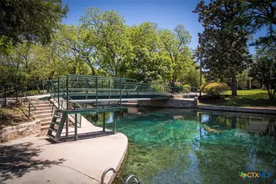 972 Booneville Avenue, New Braunfels, TX 78130 - Photo 26