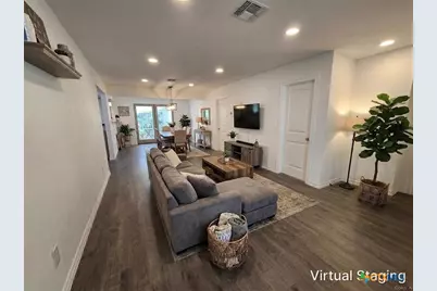 972 Booneville Avenue, New Braunfels, TX 78130 - Photo 4